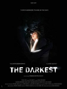 The Darkest