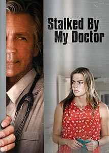 Stalked by My Doctor