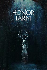 The Honor Farm