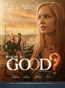 Where Is Good?