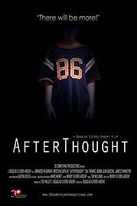 AfterThought