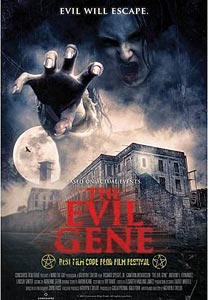 The Evil Gene