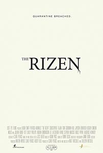 The Rizen