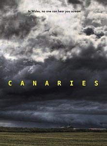 Canaries